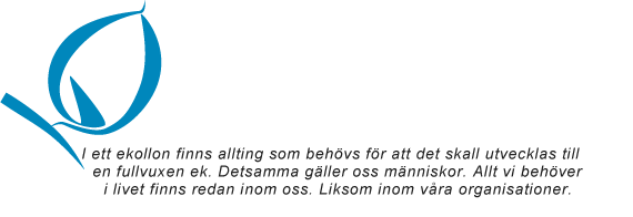 IntroductiontextENG