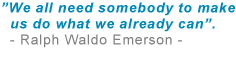 emersonENG