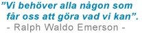 emersonSV